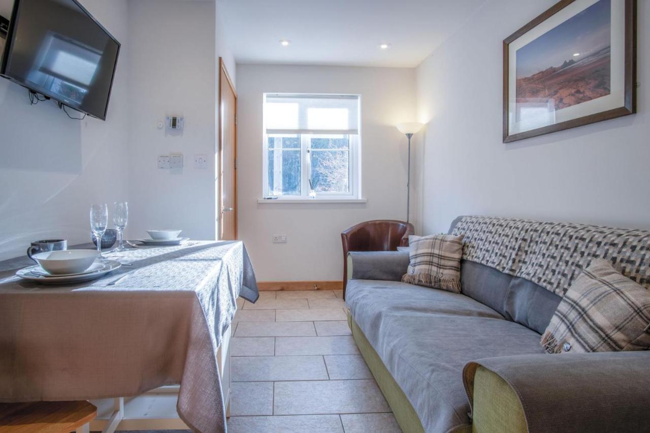 Tor Bay Cottage - 1 Bedroom - Parkmill 外观 照片