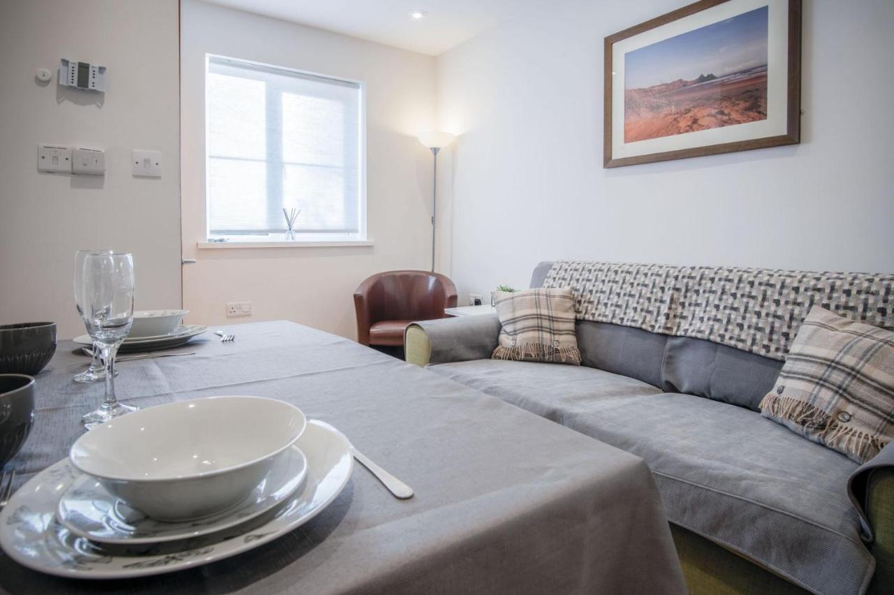 Tor Bay Cottage - 1 Bedroom - Parkmill 外观 照片
